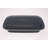 Disposable Serving Tray