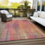 Tapis intérieur / extérieur Kinslee-98038807