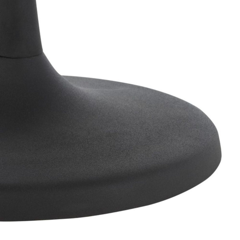 Etasha End Table