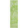  Chayden Indoor/Outdoor Chantille ACN986  Area Rug
