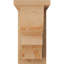 Corbeau Ridgewood avec contre-plaque-32533354-32570691-32532883