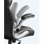Cliffard Office Chair
