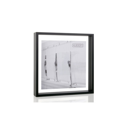 Picture Frame