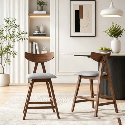 Counter Stool
