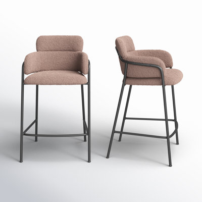 Kidman Bar & Counter Stool