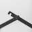 Sambac Counter Stool-1802015965-1802015779