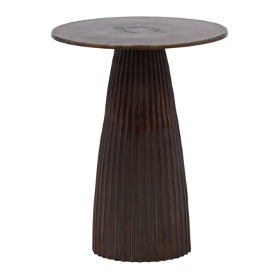 Table de bout Aramis