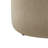Danva Upholstered Ottoman-110408719