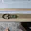 Customer photo 2 of 3