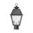 Fraida Lantern Head-22670243