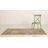 Abbate Indoor Rug-359499733