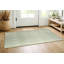 Paillasson Aubry-1493597327-1493597298