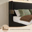 Lit plateforme Chenille-130079494-130079497