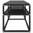 Timeca TV Stand-584810101-569640461