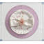 Brilliant Napkin Ring-57345255