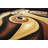 Cossey Abstract Indoor Rug