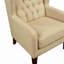 Fauteuil à oreilles Classic-859095204