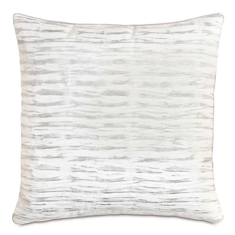 Tilda Square Pillow Cover & Insert
