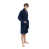 Navy Blue is out of stock