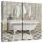 Lilie Victorian Bath White Tub-109154095