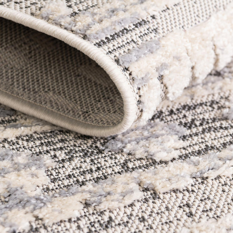 Groton Indoor Rug, Rectangle 2' x 3'