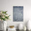Sel Print by Francis Augustine-55964460-55964461-55964463