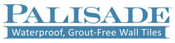 Palisade logo