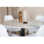 Malec Marble Dining Set-53924914-53924915-53924917
