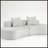Moon Bay Sofa