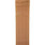 Attelle de genou Legacy-64751483-64784863