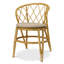 Alvaro Arm Chair