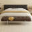 Upholstered Bench-1459389188-1459389184