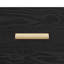 40cm W Manufactured Wood Bedside Table-448897064