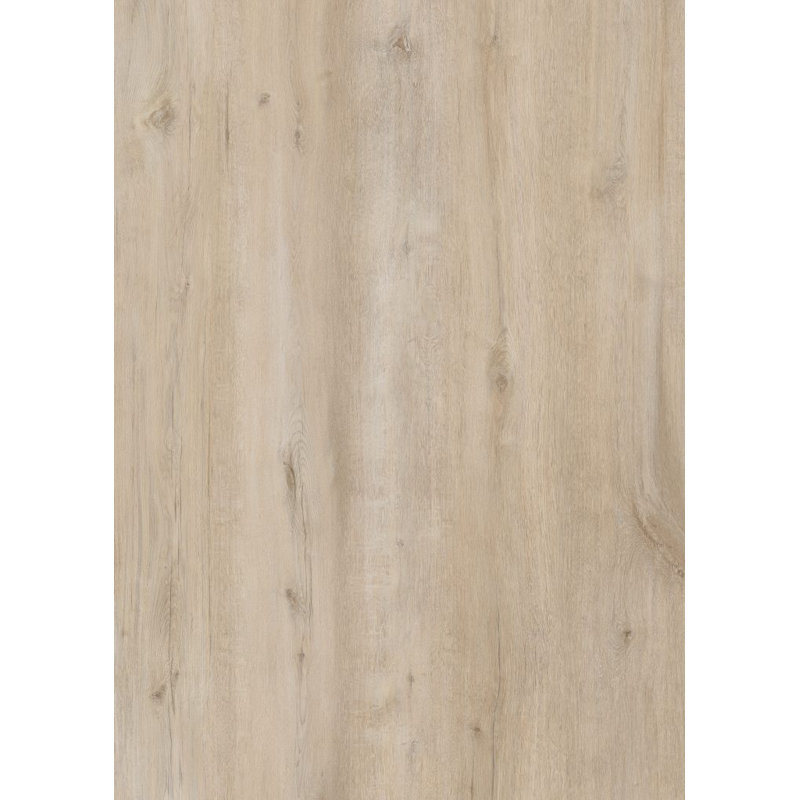 ONYX-PRO, 20 mil, Click-In SPC Flooring, 5mm Santorini, Creamy Beige