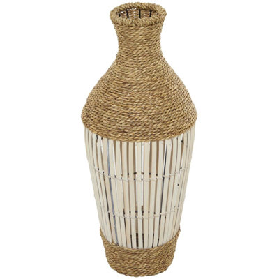 Wolcottville Table Vase 1