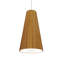 Cônico 1 - Light Pendant-68945481-68945483