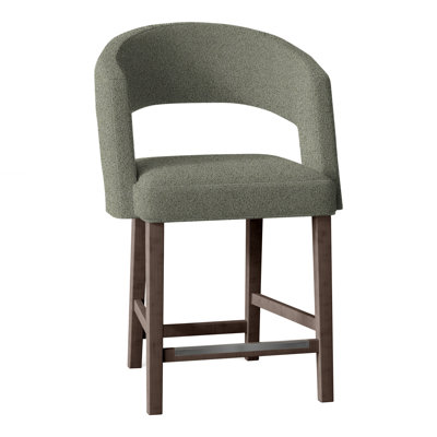 Bryant 26" Counter Stool