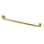Barre d'appui extensible 1-1 / 4 po Kingston