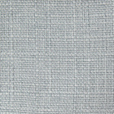 Tissu Stonebriar
