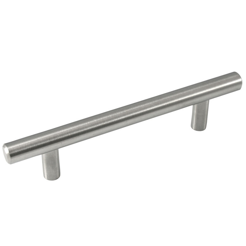 Melrose 4" Center to Center Bar pull, 4"