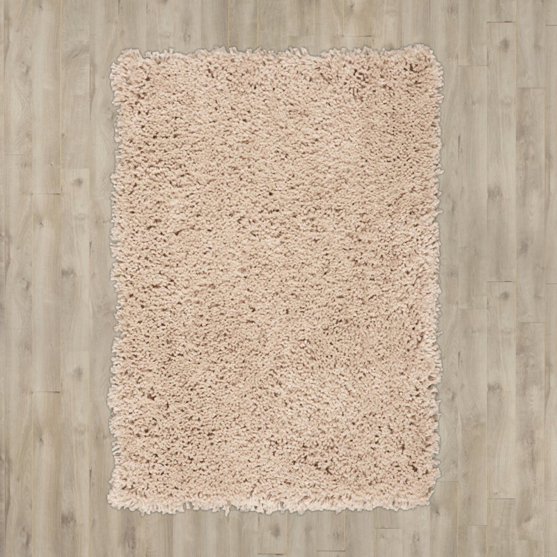 Lexington Avenue Indoor Rug, Rectangle 7'6" x 9'6"