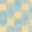 «Blocks X», impression sur toile tendue-1021456363-1024549359-1024549360