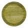 Hermina Indoor Rug