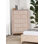 Mobilier de chambre à coucher Mid-Century Modern