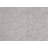 Bedgear Air-X Performance Mattress Protector - Grey - Breathability by Air-X Technology-75262368