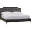 Lit plateforme tapissier Abrams-1166413183-1166413180