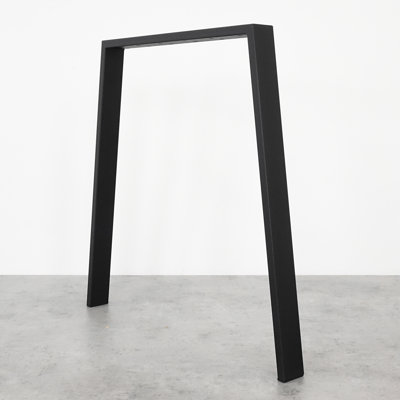Aiga Table Leg