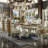 Extendable Dining Table