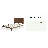 Hermes Contemporary Modern Solid Wood Platform Bed with Adjustable Headboard-974432015