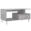 Coffee Table with Storage-92954598